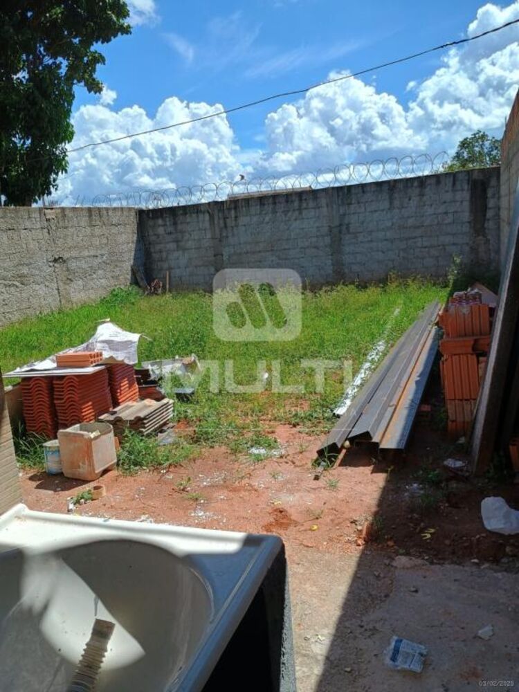 Casa, 2 quartos, 56 m² - Foto 2
