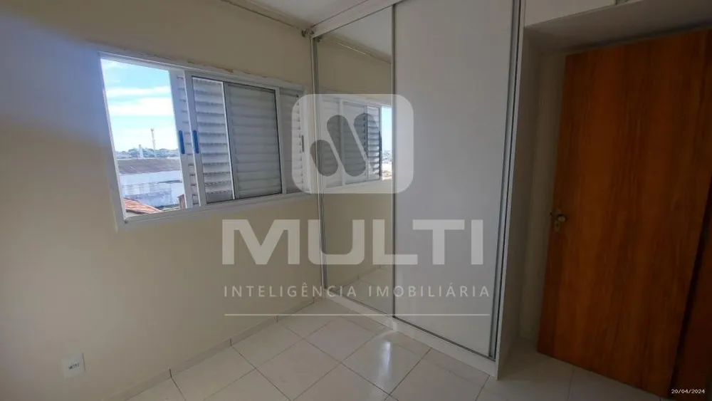 Apartamento, 2 quartos, 75 m² - Foto 3