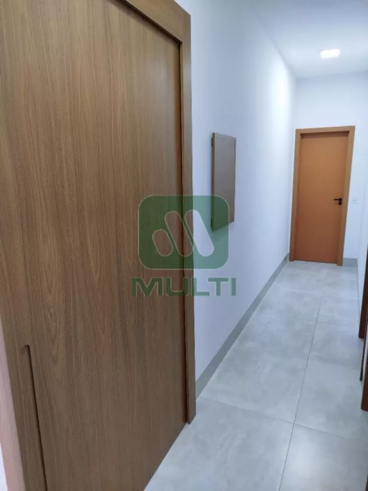 Casa à venda com 3 quartos, 144m² - Foto 12