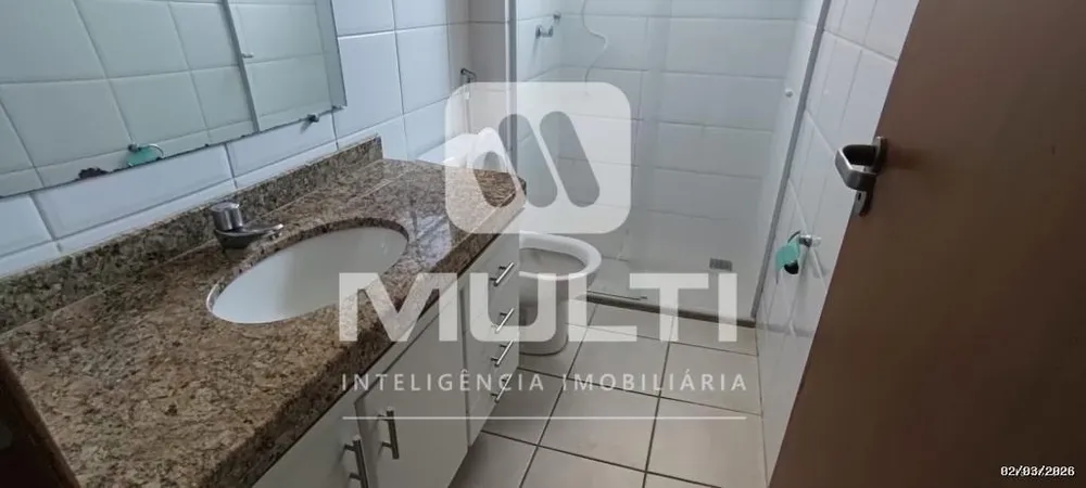 Apartamento, 2 quartos, 70 m² - Foto 11