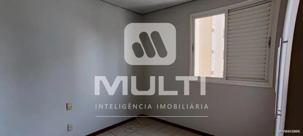Apartamento, 2 quartos, 70 m² - Foto 7