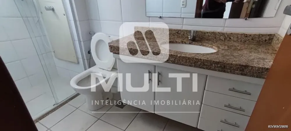 Apartamento, 2 quartos, 70 m² - Foto 8