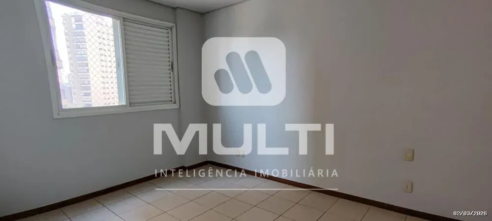 Apartamento, 2 quartos, 70 m² - Foto 9