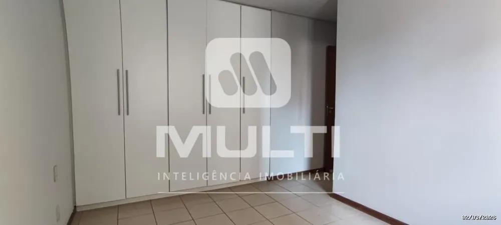 Apartamento, 2 quartos, 70 m² - Foto 10