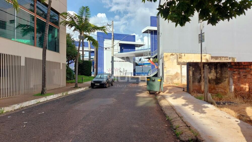 Terreno, 330 m² - Foto 3