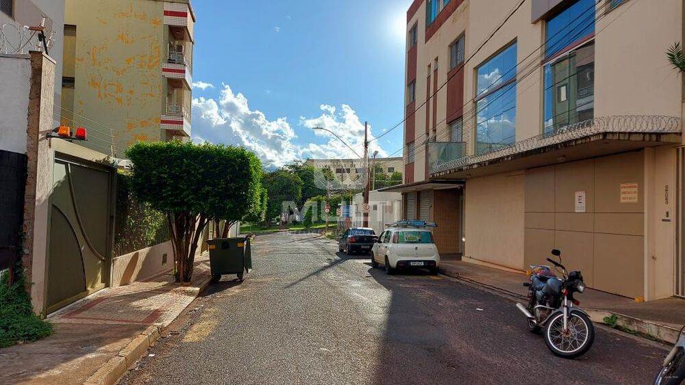 Terreno, 330 m² - Foto 4