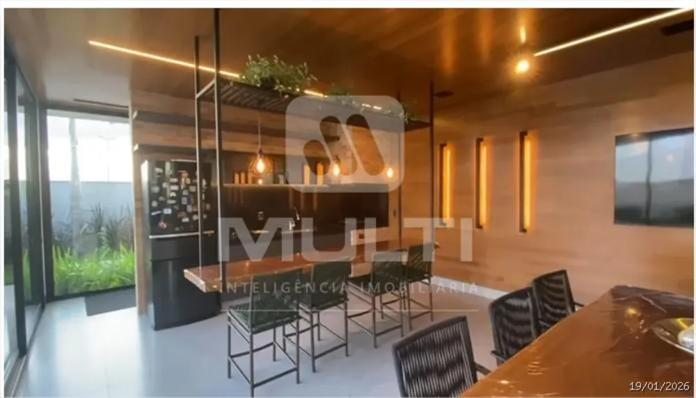 Apartamento, 2 quartos, 82 m² - Foto 6