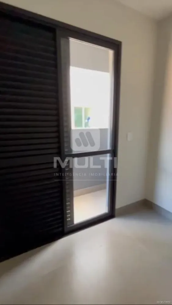 Apartamento, 2 quartos, 82 m² - Foto 3