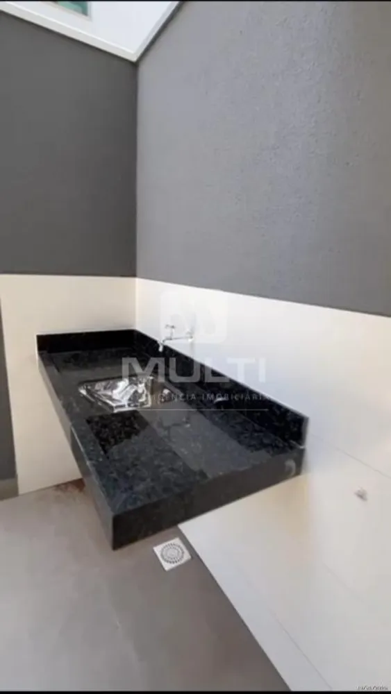 Apartamento, 2 quartos, 82 m² - Foto 2