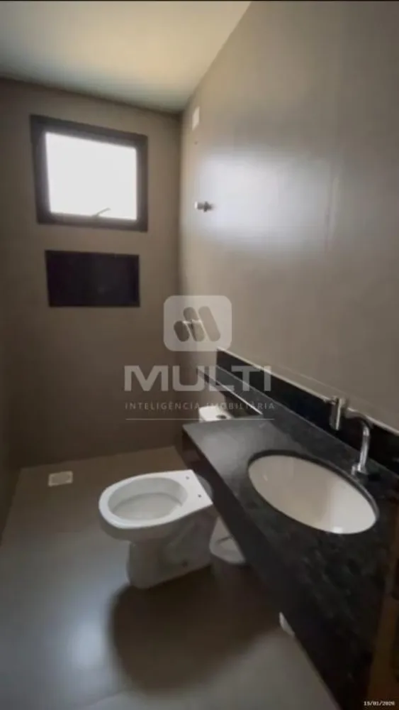 Apartamento, 2 quartos, 82 m² - Foto 2