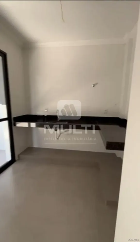 Apartamento, 2 quartos, 82 m² - Foto 5