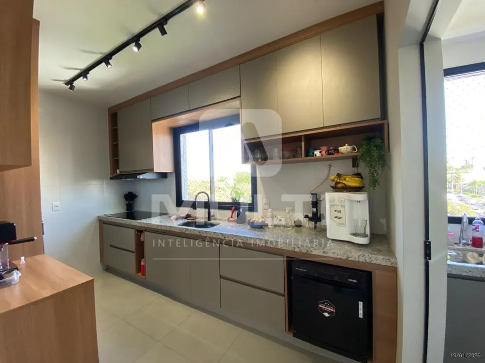Apartamento, 2 quartos, 82 m² - Foto 4