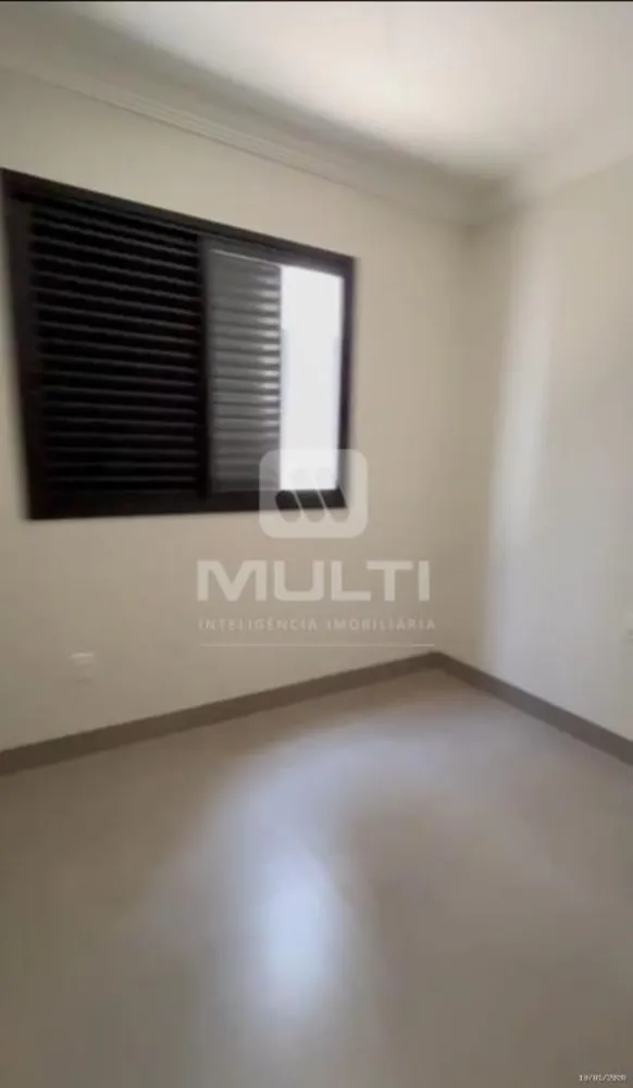 Apartamento, 2 quartos, 82 m² - Foto 1