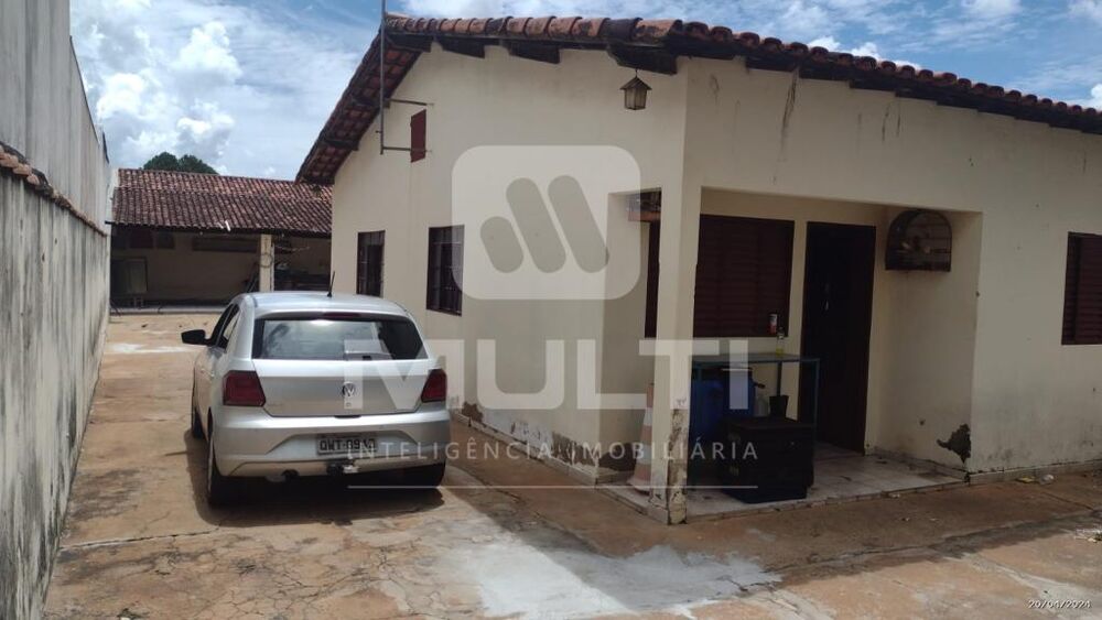 Casa, 3 quartos, 120 m² - Foto 2