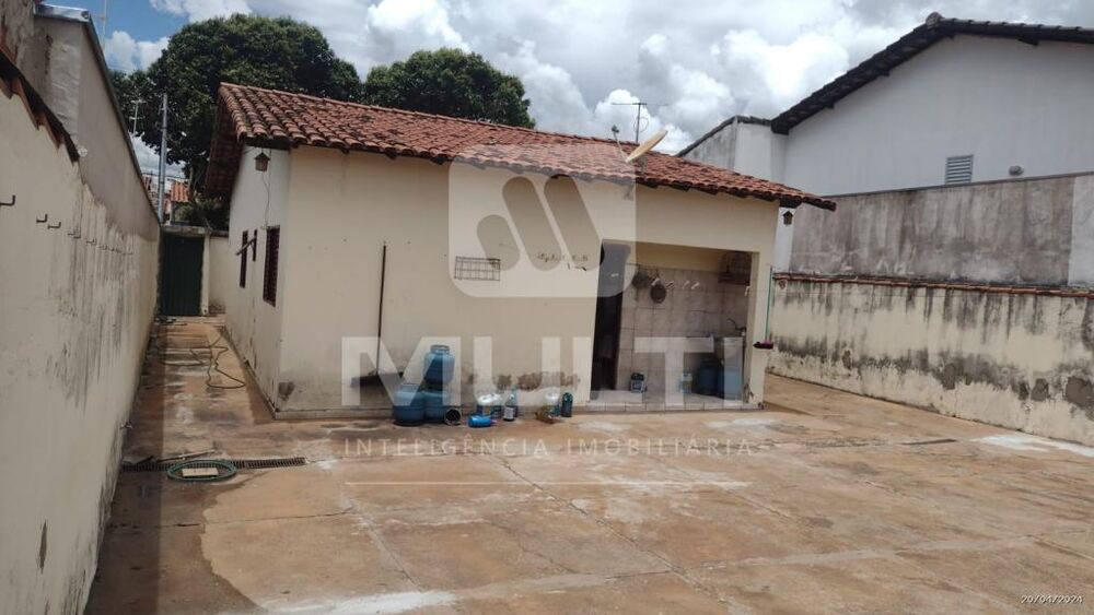 Casa, 3 quartos, 120 m² - Foto 7