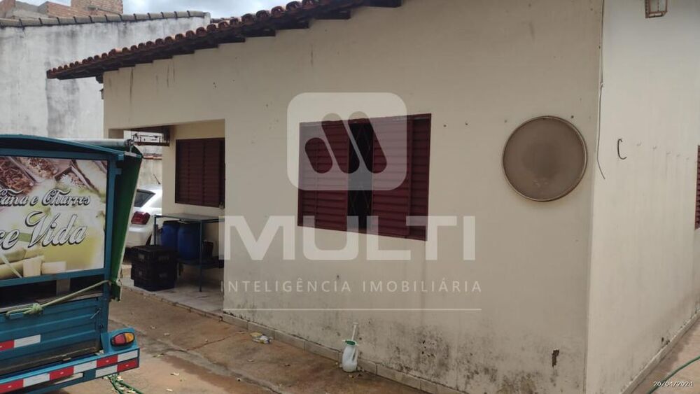 Casa, 3 quartos, 120 m² - Foto 4