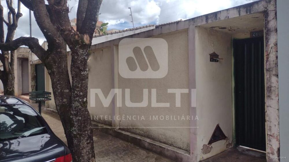 Casa, 3 quartos, 120 m² - Foto 6