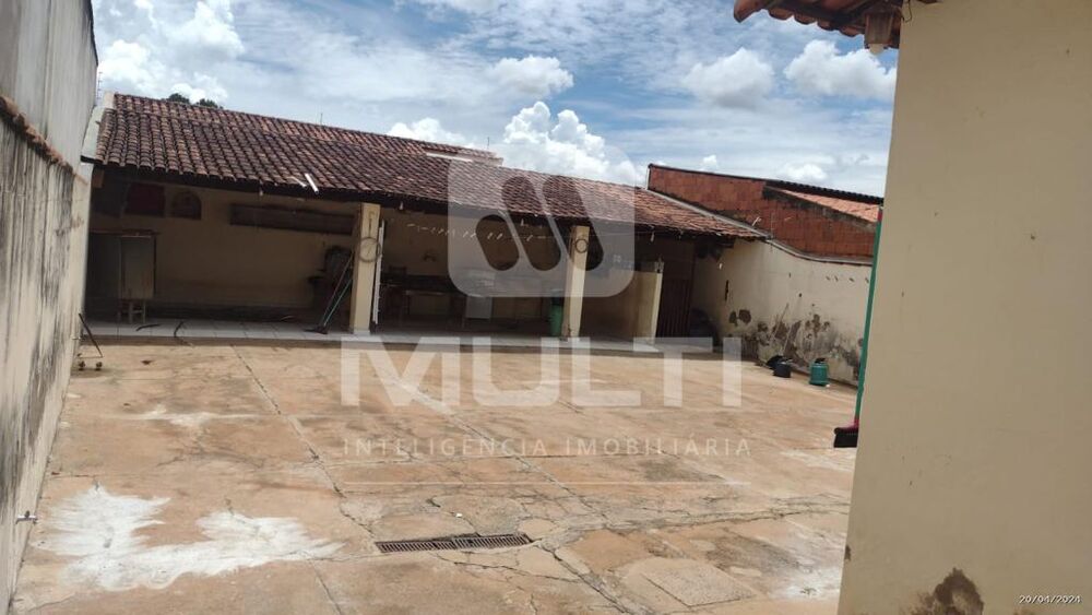 Casa, 3 quartos, 120 m² - Foto 5