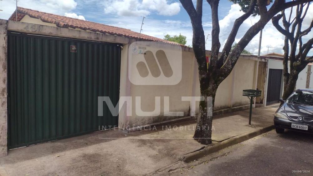 Casa, 3 quartos, 120 m² - Foto 3
