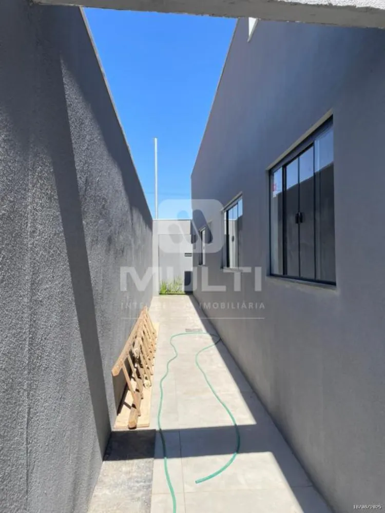 Casa, 3 quartos, 120 m² - Foto 10