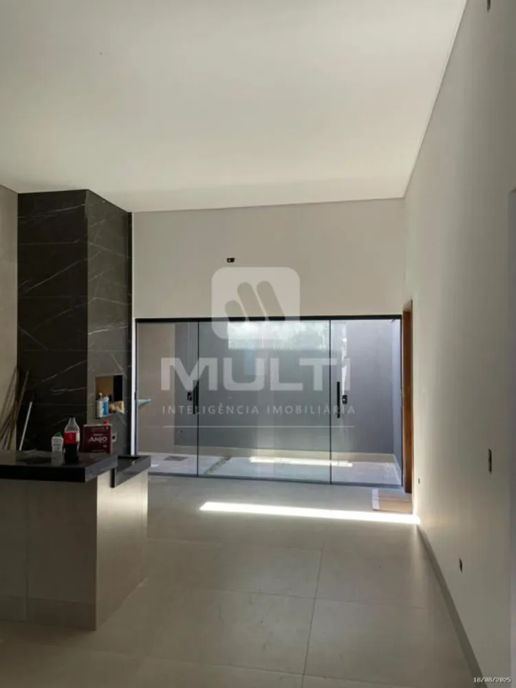 Casa, 3 quartos, 120 m² - Foto 3