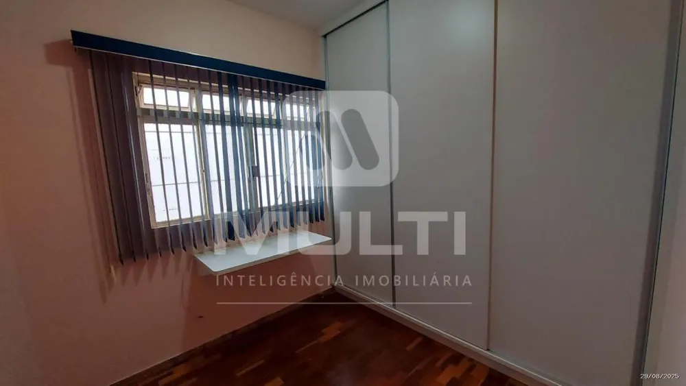 Casa, 3 quartos, 120 m² - Foto 5