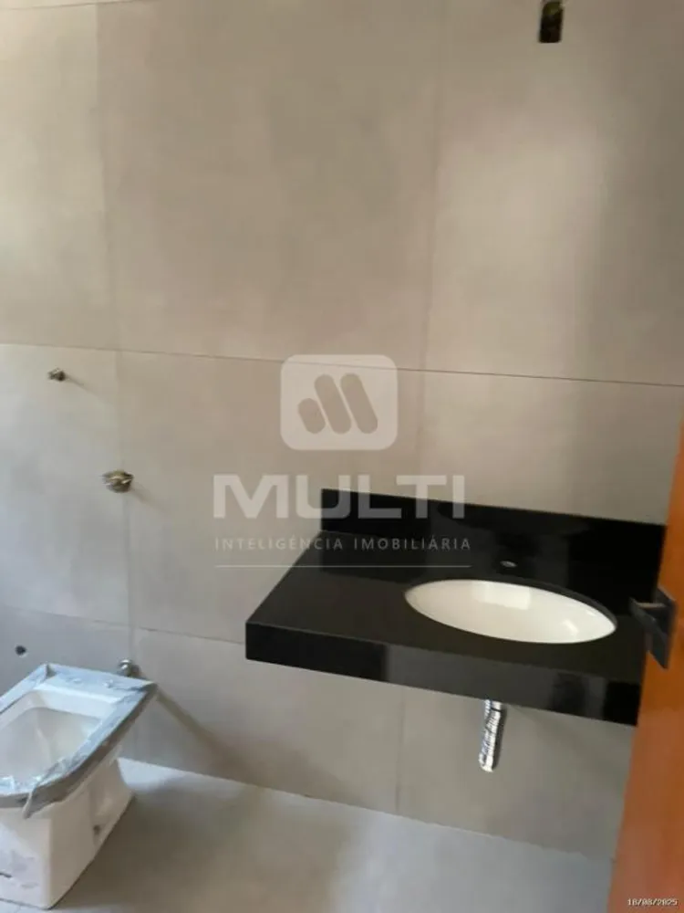 Casa, 3 quartos, 120 m² - Foto 4