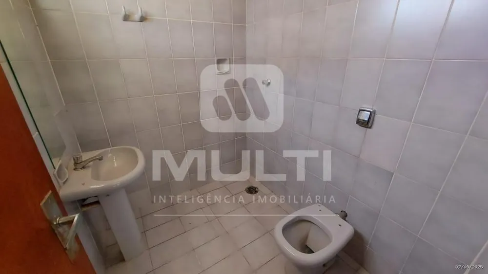 Casa, 3 quartos, 120 m² - Foto 6
