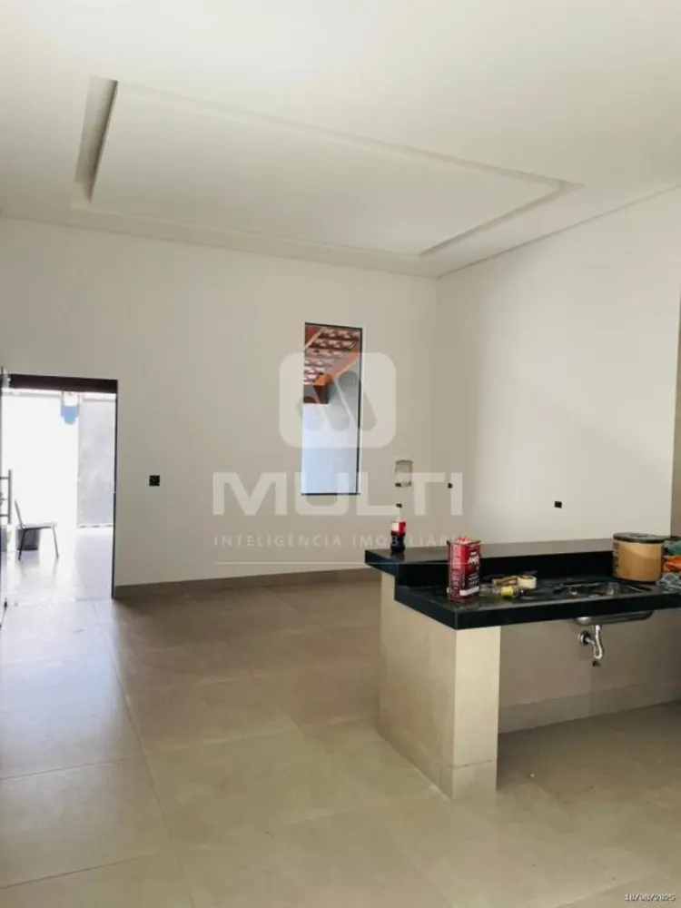Casa, 3 quartos, 120 m² - Foto 7