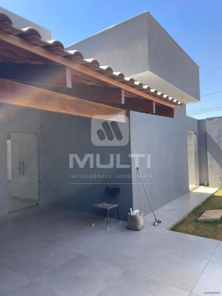 Casa, 3 quartos, 120 m² - Foto 8