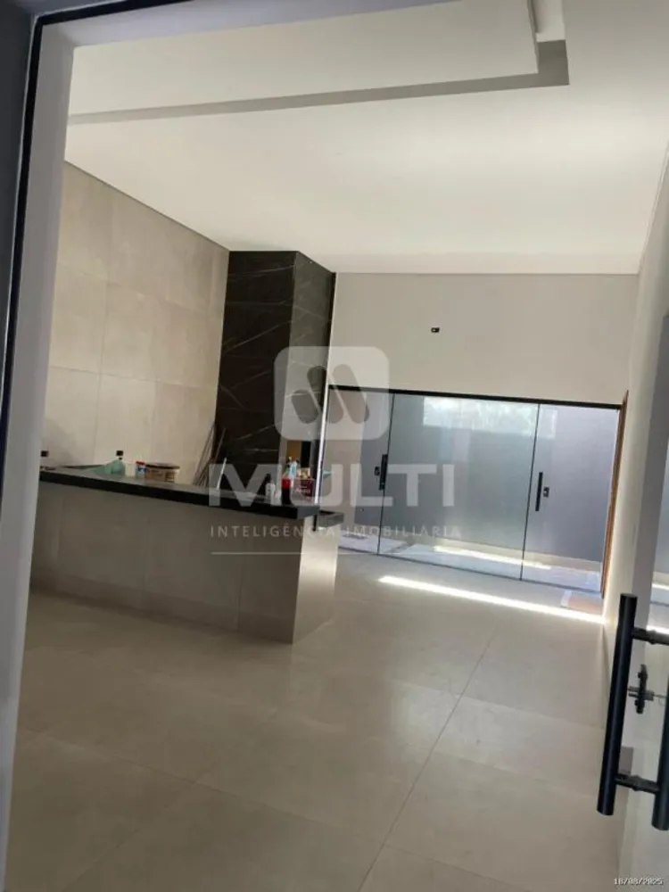 Casa, 3 quartos, 120 m² - Foto 1