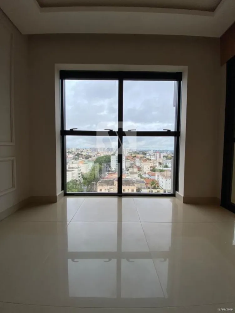 Apartamento, 3 quartos, 110 m² - Foto 9