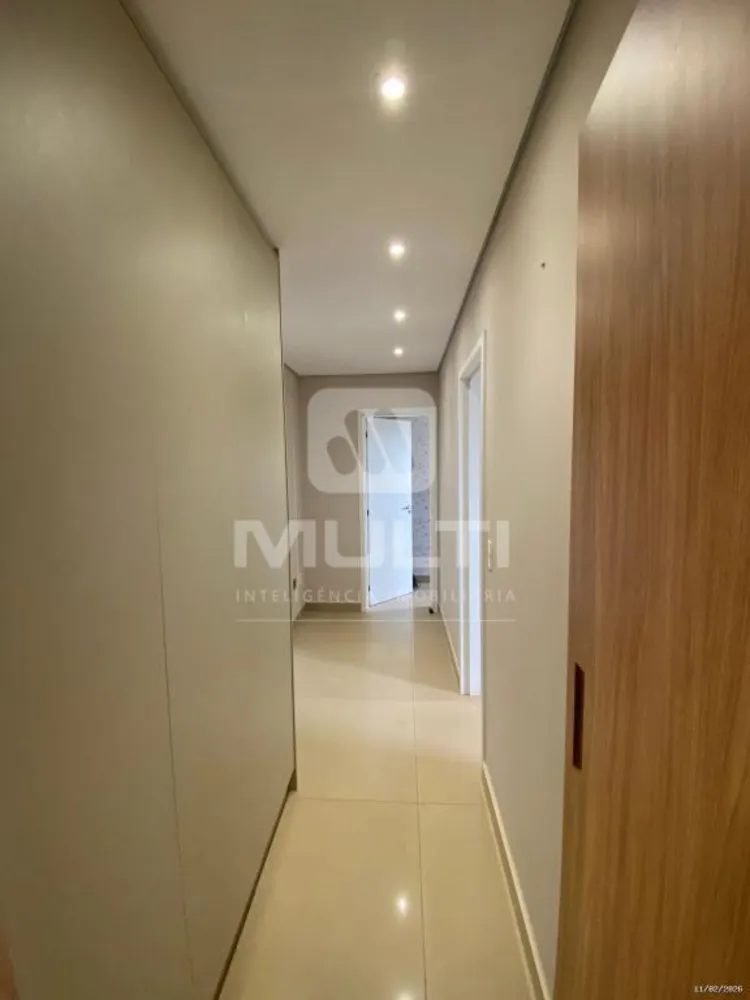 Apartamento, 3 quartos, 110 m² - Foto 4