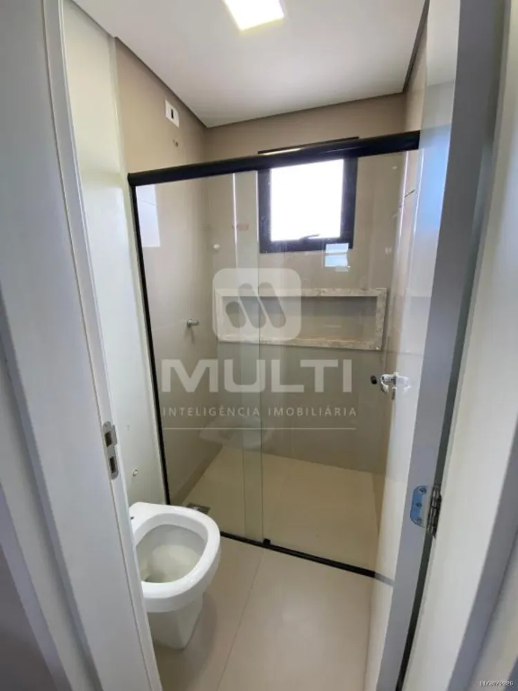 Apartamento, 3 quartos, 110 m² - Foto 2