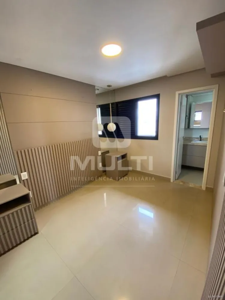 Apartamento, 3 quartos, 110 m² - Foto 4