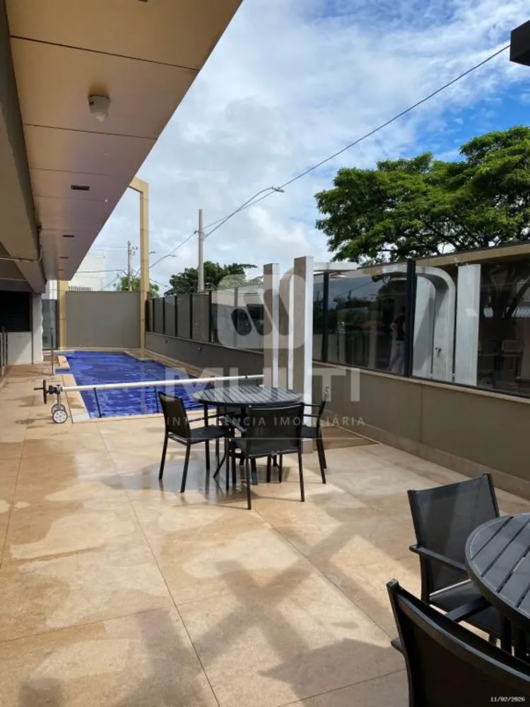 Apartamento, 3 quartos, 110 m² - Foto 12