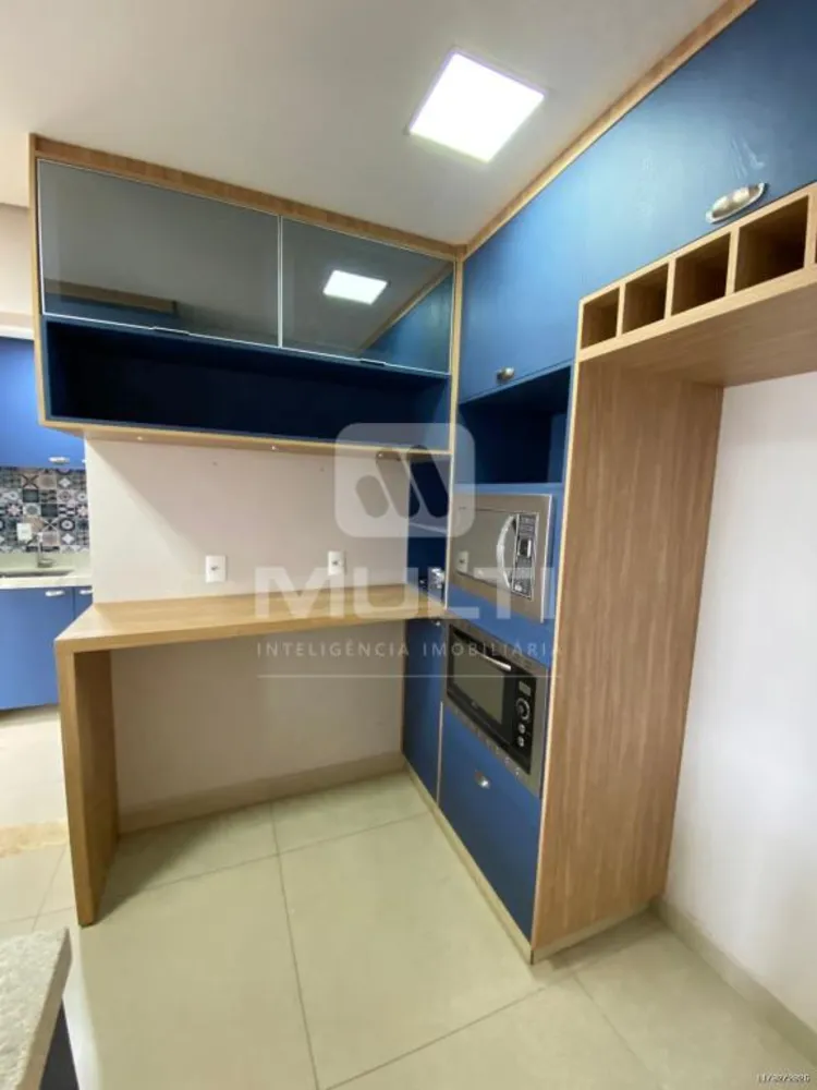 Apartamento, 3 quartos, 110 m² - Foto 1