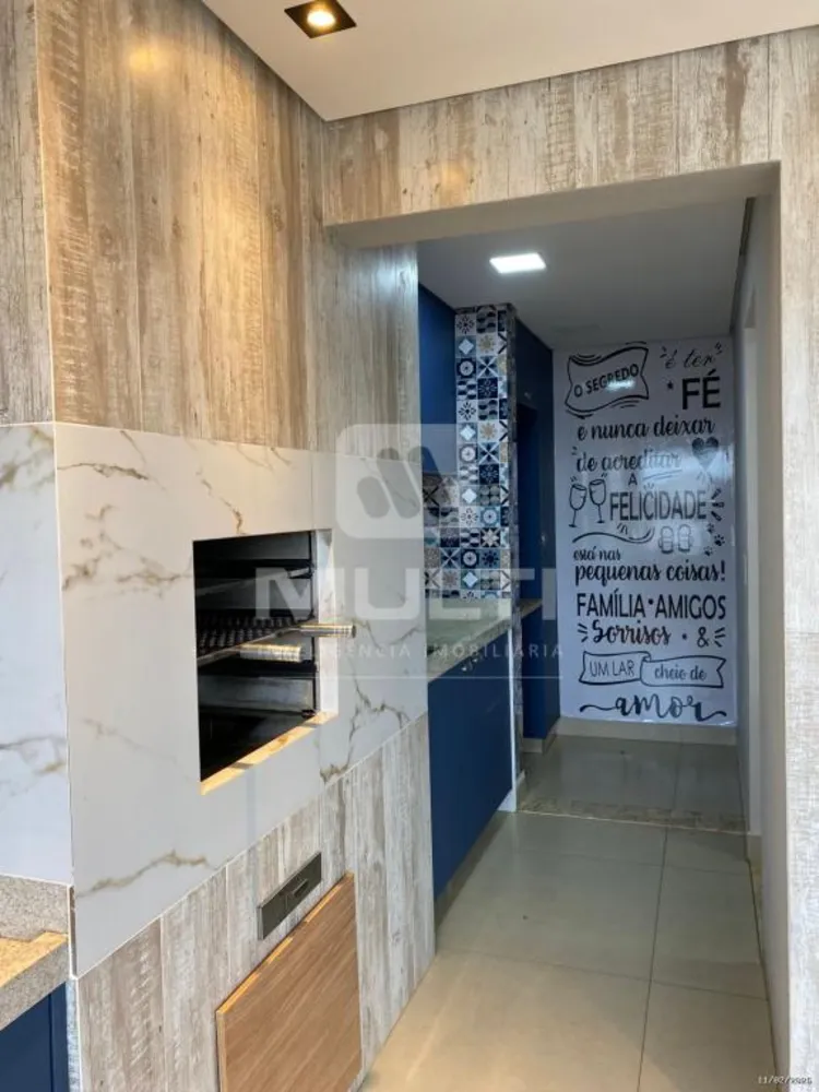 Apartamento, 3 quartos, 110 m² - Foto 3