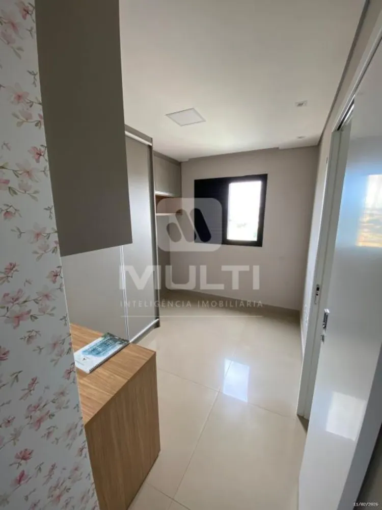 Apartamento, 3 quartos, 110 m² - Foto 5