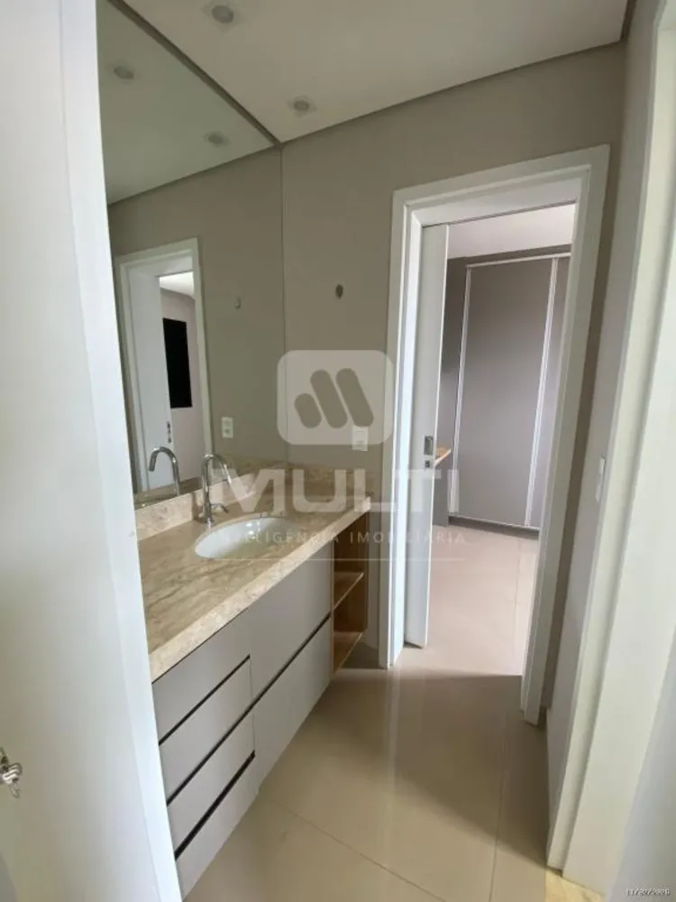 Apartamento, 3 quartos, 110 m² - Foto 7