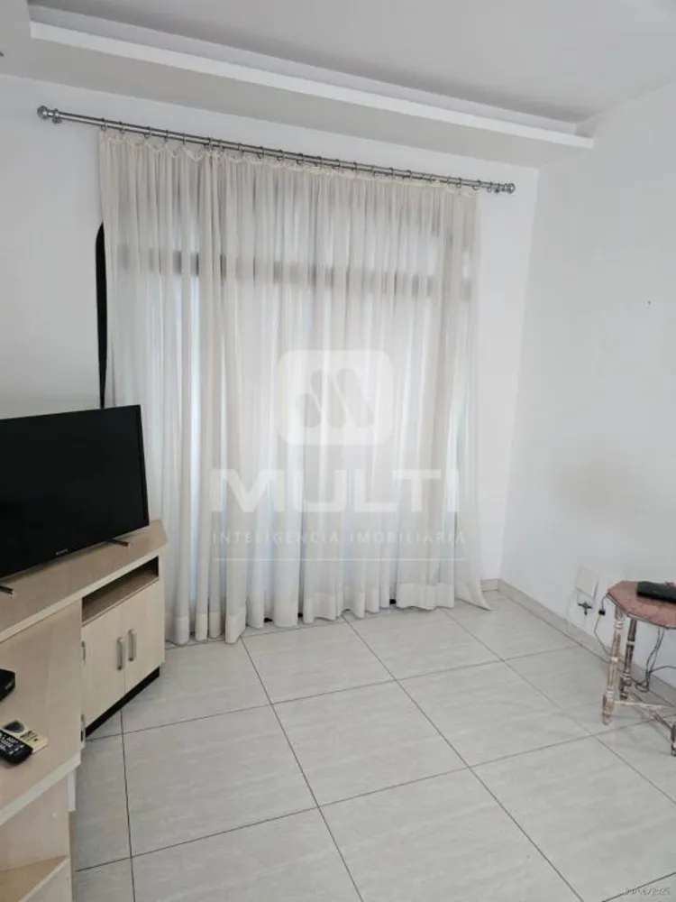 Apartamento, 3 quartos, 108 m² - Foto 1