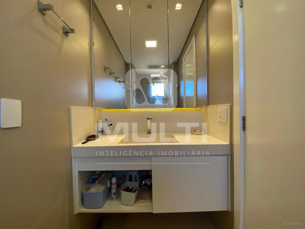 Apartamento, 3 quartos, 108 m² - Foto 10