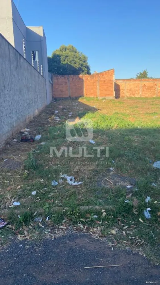 Casa, 3 quartos, 142 m² - Foto 5