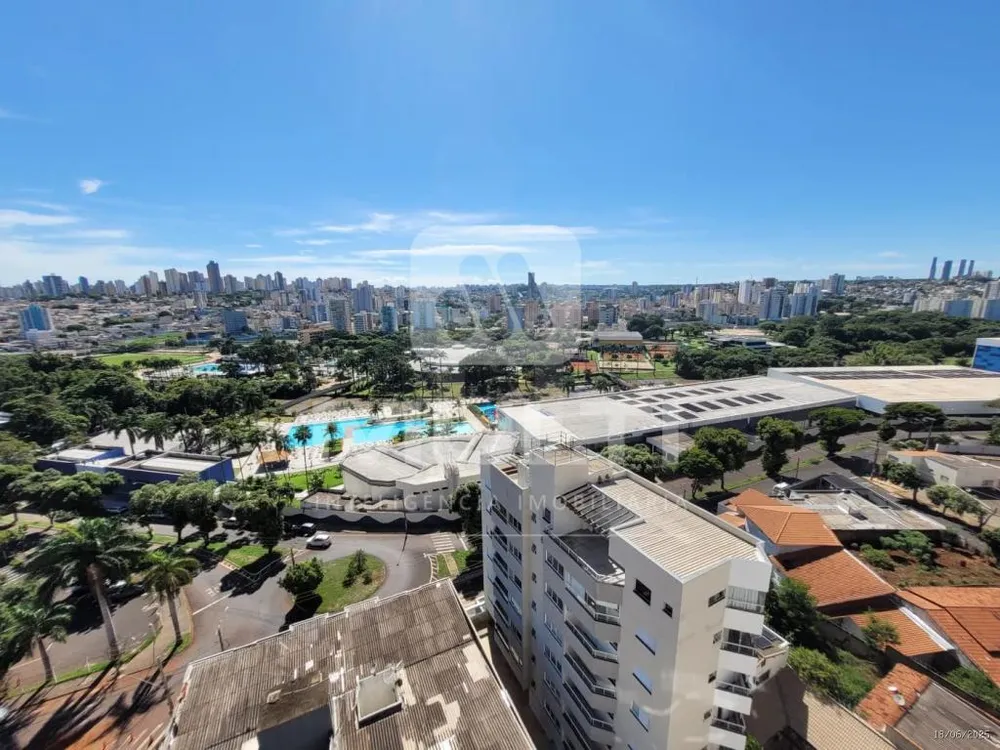 Casa, 3 quartos, 142 m² - Foto 6