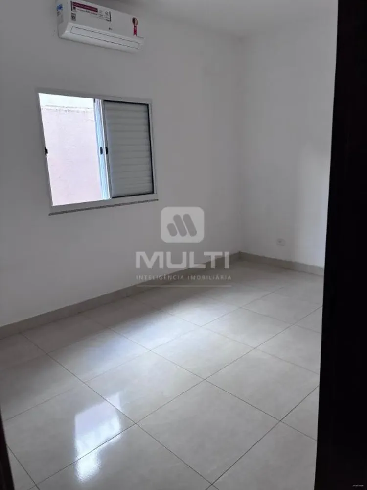Casa, 3 quartos, 142 m² - Foto 5