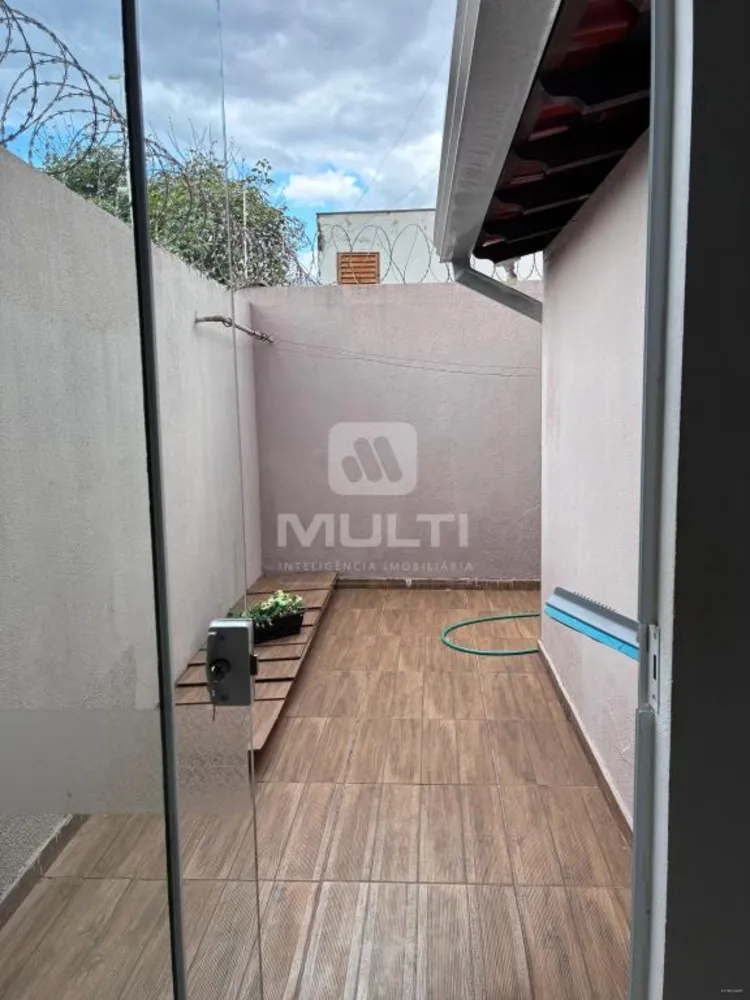 Casa, 3 quartos, 142 m² - Foto 9