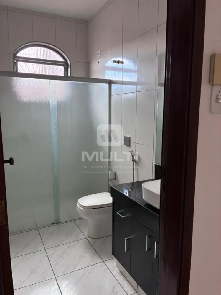 Casa, 3 quartos, 142 m² - Foto 7