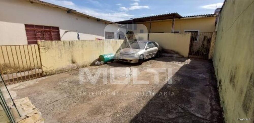 Casa, 7 quartos, 190 m² - Foto 6