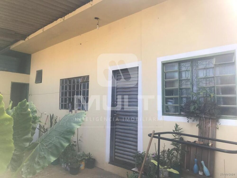 Casa, 7 quartos, 190 m² - Foto 7