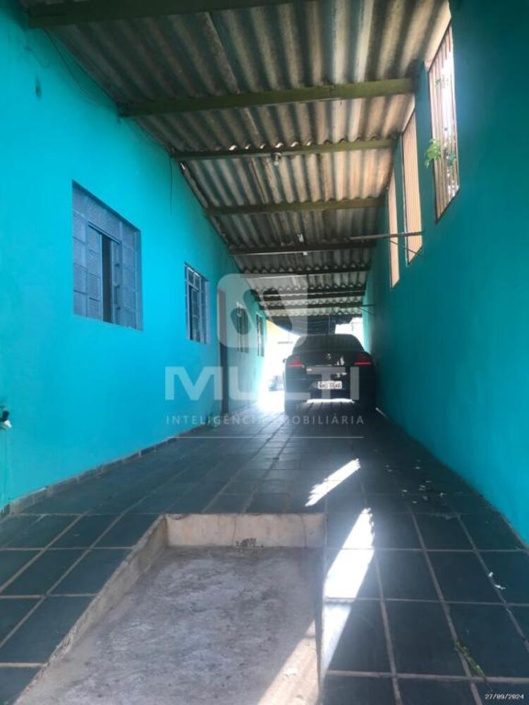 Casa, 7 quartos, 190 m² - Foto 3